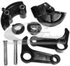 IMPERGOM 30240 Repair Kit, automatic clutch adjustment